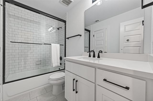 9011 Delta Place Court, Missouri City, TX 77459