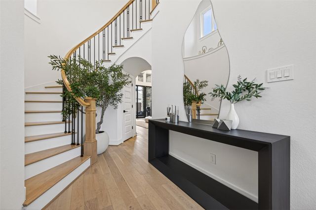 9011 Delta Place Court, Missouri City, TX 77459