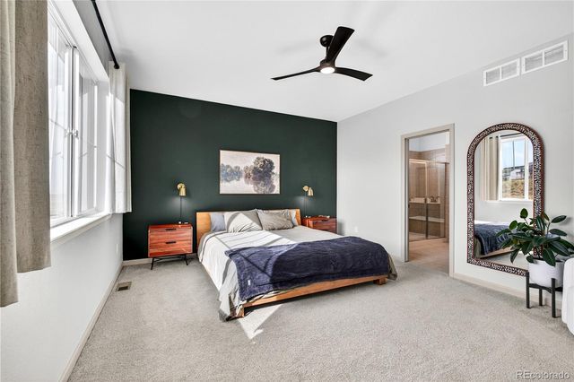 1093 Elbridge Drive, Elizabeth, CO 80107