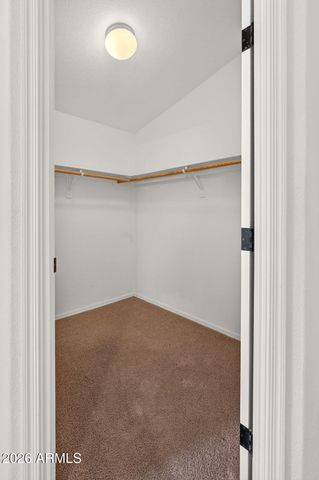 201 S GREENFIELD Road 359, Mesa, AZ 85206