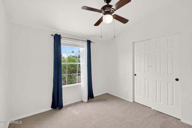 201 S GREENFIELD Road 359, Mesa, AZ 85206