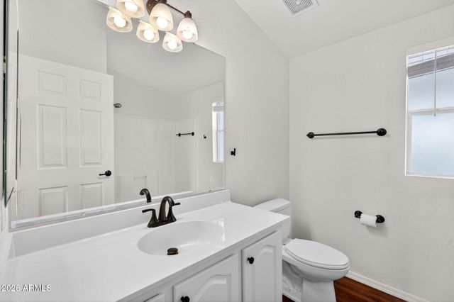 201 S GREENFIELD Road 359, Mesa, AZ 85206