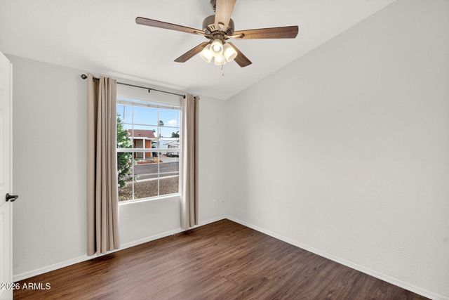 201 S GREENFIELD Road 359, Mesa, AZ 85206