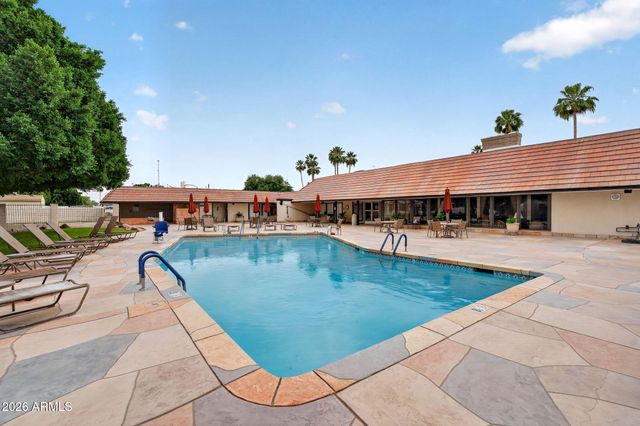 201 S GREENFIELD Road 359, Mesa, AZ 85206