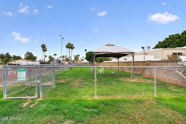 201 S GREENFIELD Road 359, Mesa, AZ 85206