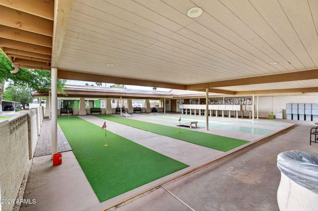 201 S GREENFIELD Road 359, Mesa, AZ 85206