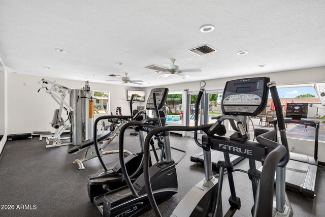 201 S GREENFIELD Road 359, Mesa, AZ 85206