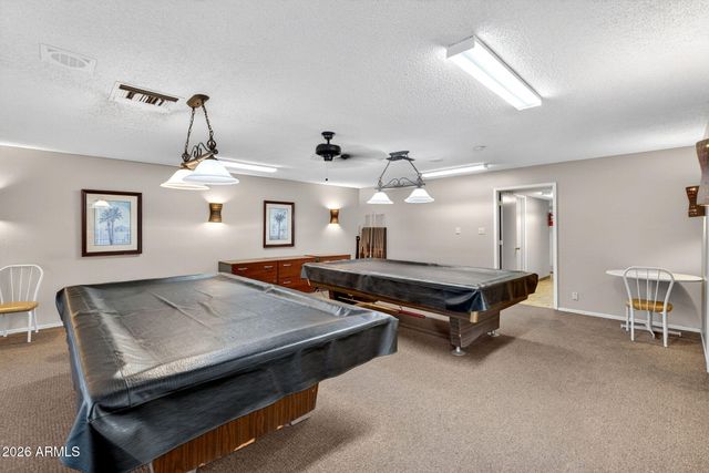 201 S GREENFIELD Road 359, Mesa, AZ 85206