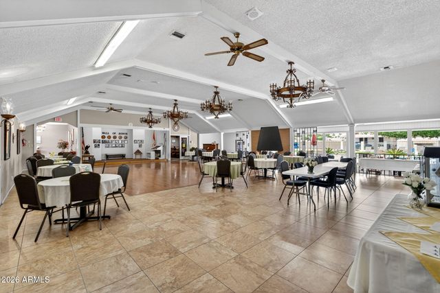 201 S GREENFIELD Road 359, Mesa, AZ 85206