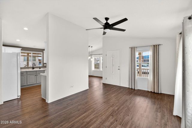 201 S GREENFIELD Road 359, Mesa, AZ 85206