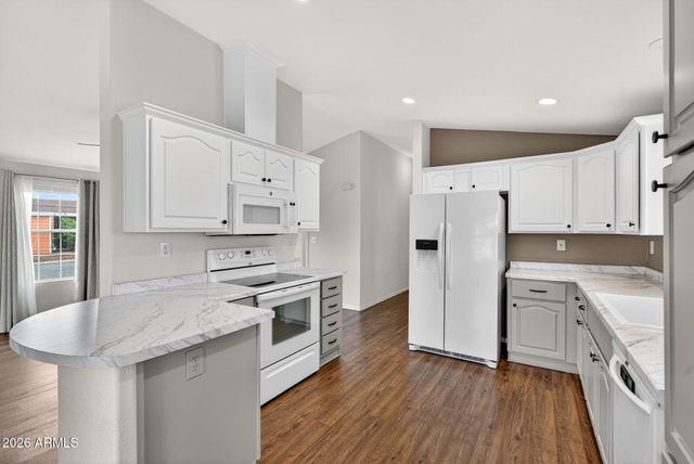201 S GREENFIELD Road 359, Mesa, AZ 85206