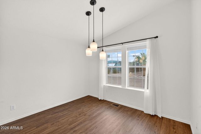 201 S GREENFIELD Road 359, Mesa, AZ 85206