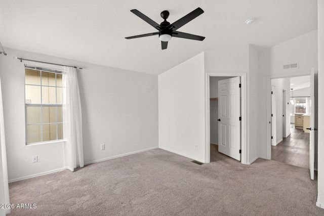 201 S GREENFIELD Road 359, Mesa, AZ 85206