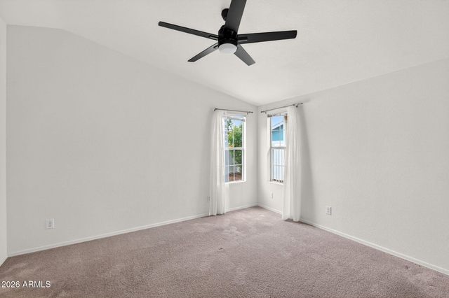 201 S GREENFIELD Road 359, Mesa, AZ 85206
