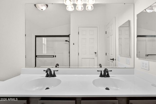 201 S GREENFIELD Road 359, Mesa, AZ 85206