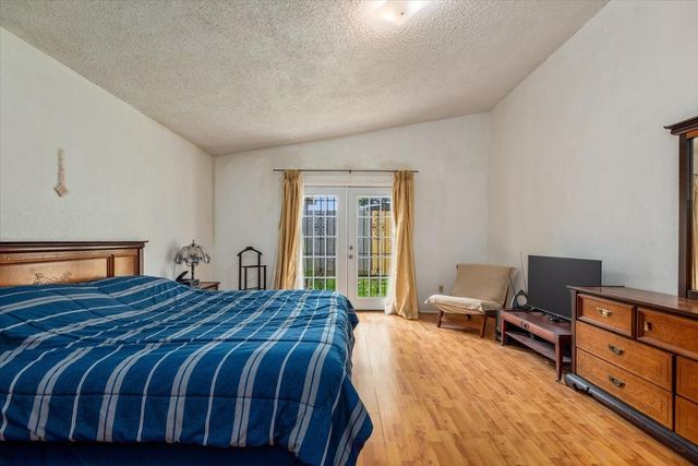 6351 Cambridge Glen Lane, Houston, TX 77035