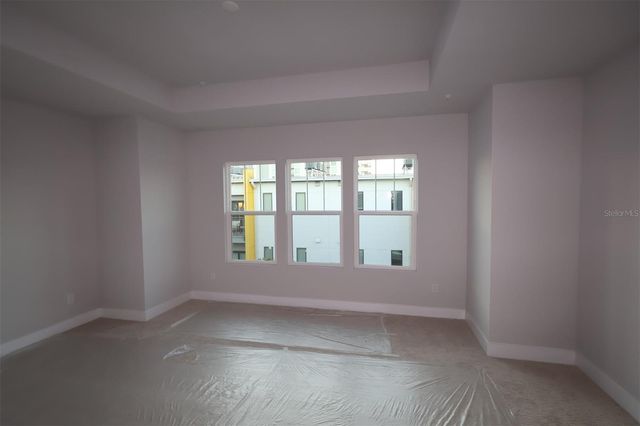 482 31ST WAY N, St Petersburg, FL 33713