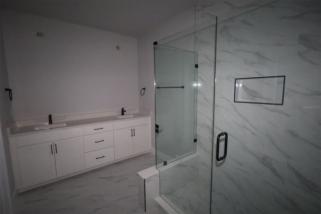 482 31ST WAY N, St Petersburg, FL 33713