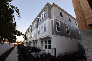 482 31ST WAY N, St Petersburg, FL 33713