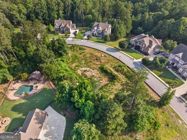 2643 Running River Court, Lawrenceville, GA 30045