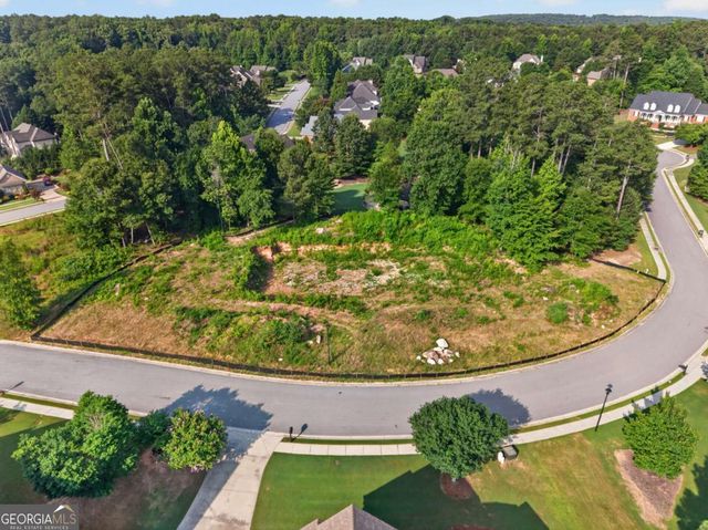 2643 Running River Court, Lawrenceville, GA 30045