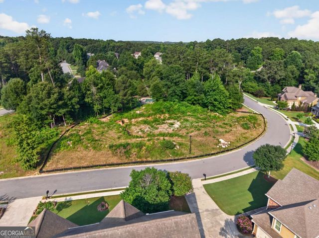 2643 Running River Court, Lawrenceville, GA 30045