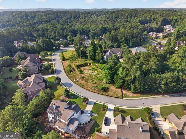 2643 Running River Court, Lawrenceville, GA 30045