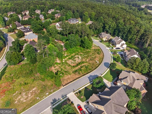 2643 Running River Court, Lawrenceville, GA 30045