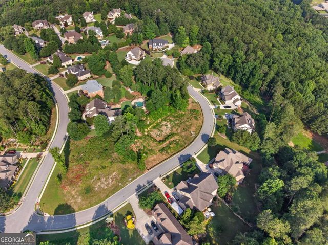 2643 Running River Court, Lawrenceville, GA 30045