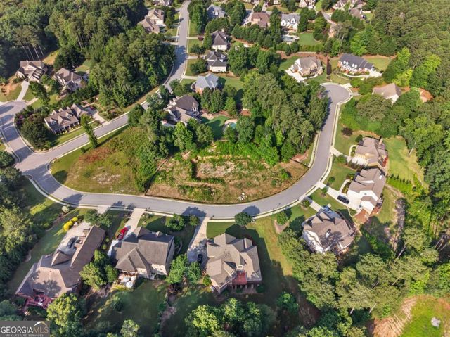2643 Running River Court, Lawrenceville, GA 30045