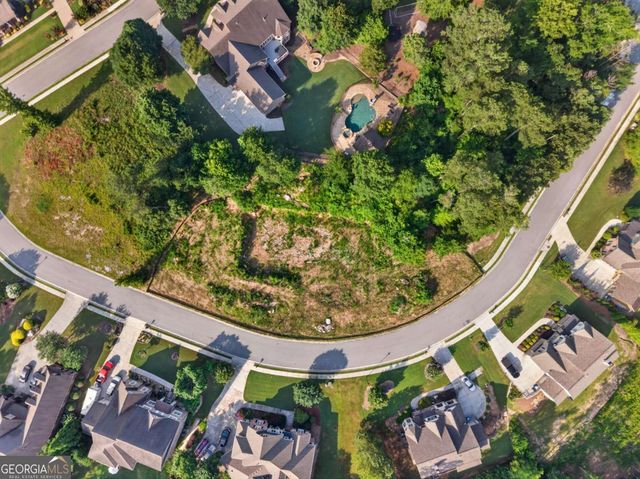 2643 Running River Court, Lawrenceville, GA 30045