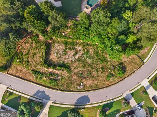 2643 Running River Court, Lawrenceville, GA 30045
