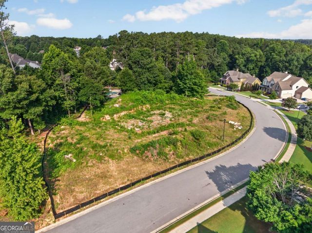 2643 Running River Court, Lawrenceville, GA 30045