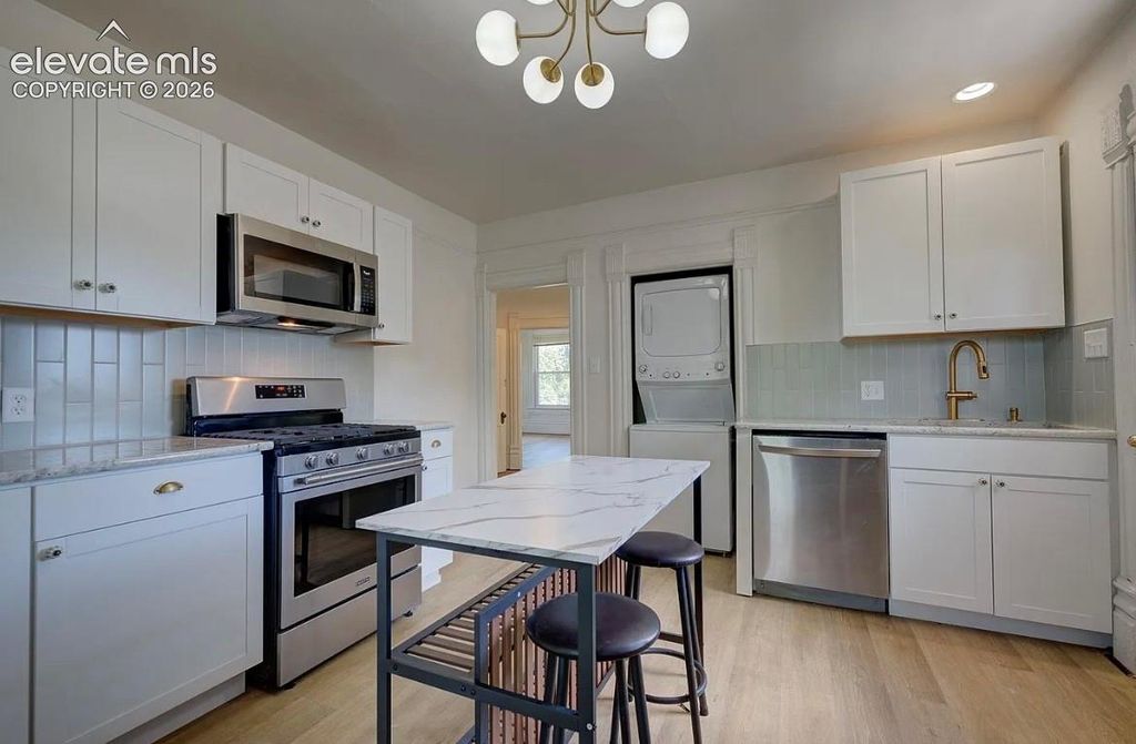 930 N EL PASO Street, Colorado Springs, CO 80903 — photo 3