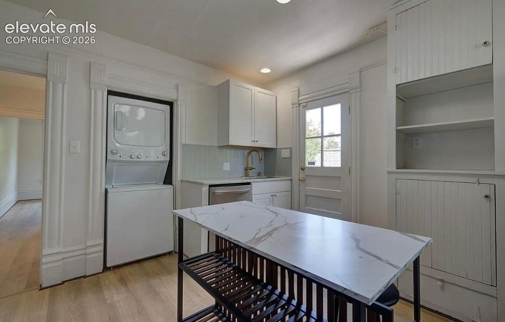 930 N EL PASO Street, Colorado Springs, CO 80903 — photo 4