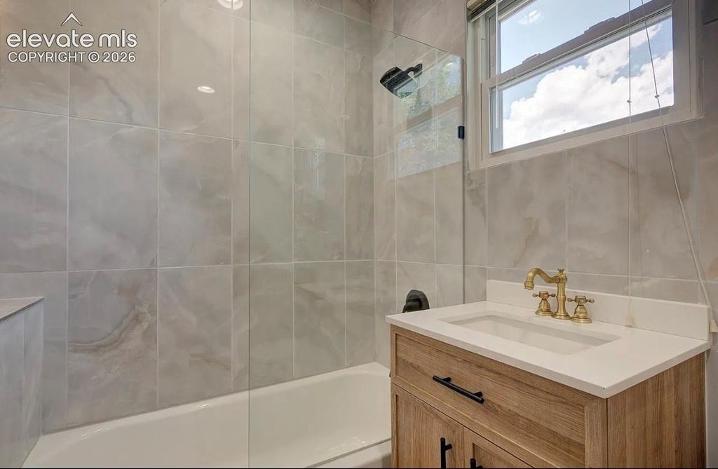 930 N EL PASO Street, Colorado Springs, CO 80903 — photo 5