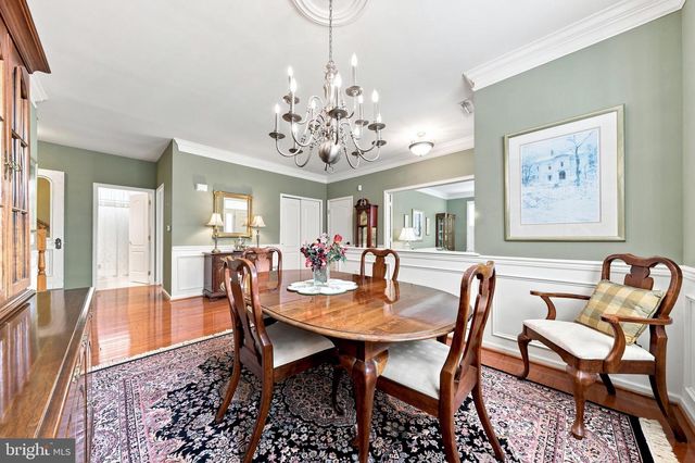 166 GLENGARRY LN, Hainesport, NJ 08036