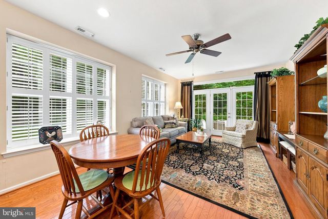 166 GLENGARRY LN, Hainesport, NJ 08036