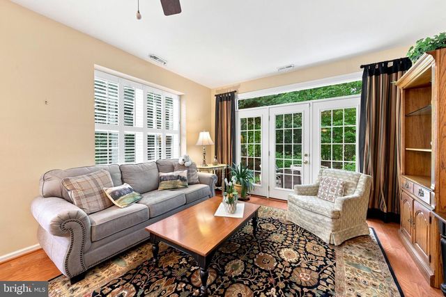 166 GLENGARRY LN, Hainesport, NJ 08036