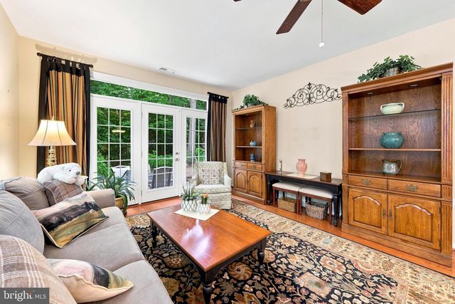 166 GLENGARRY LN, Hainesport, NJ 08036