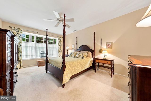 166 GLENGARRY LN, Hainesport, NJ 08036