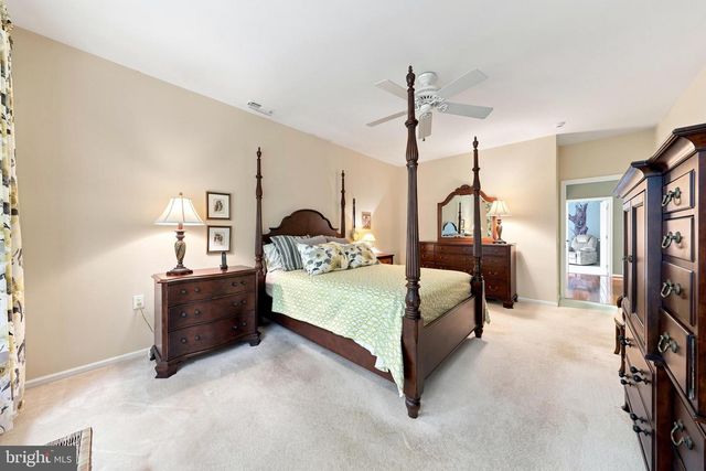 166 GLENGARRY LN, Hainesport, NJ 08036