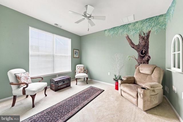 166 GLENGARRY LN, Hainesport, NJ 08036