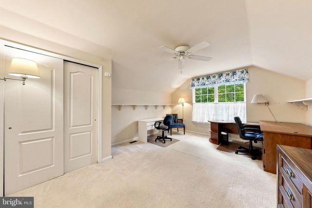 166 GLENGARRY LN, Hainesport, NJ 08036
