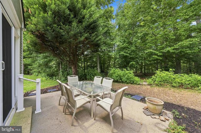 166 GLENGARRY LN, Hainesport, NJ 08036