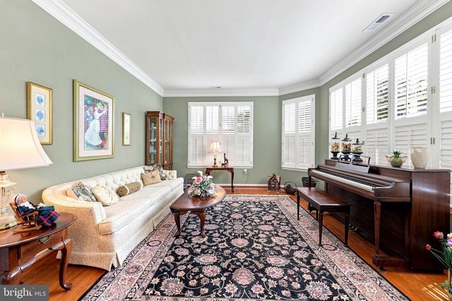 166 GLENGARRY LN, Hainesport, NJ 08036