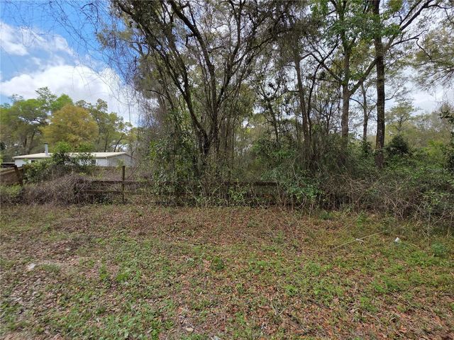 00 SE 30TH AVENUE, Summerfield, FL 34491