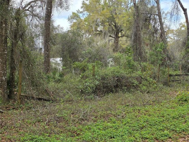 00 SE 30TH AVENUE, Summerfield, FL 34491