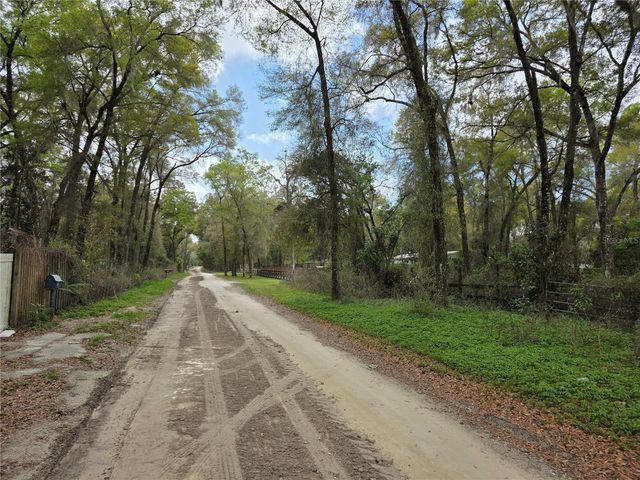 00 SE 30TH AVENUE, Summerfield, FL 34491