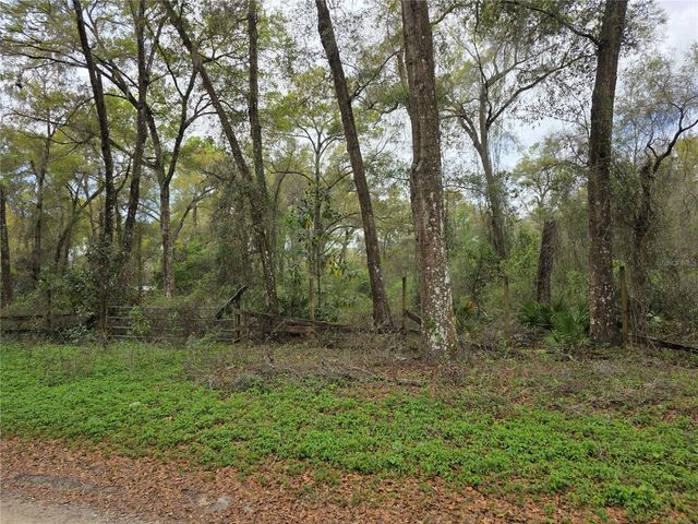 00 SE 30TH AVENUE, Summerfield, FL 34491